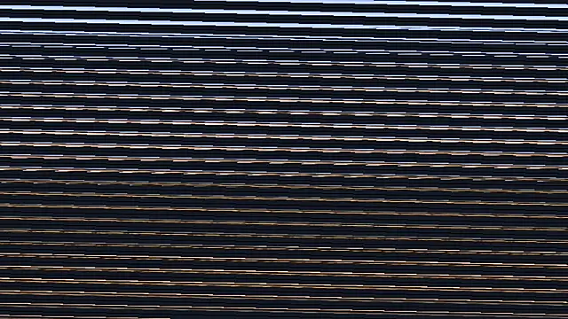 Snapshot of StepanieBrimfield chatting on 02-21-26, 11:00 StepanieBrimfield online show from 02-21-26, 11:00