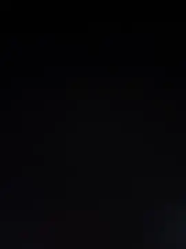 Snapshot of longevity5 chatting on 02-19-26, 11:06 longevity5 online show from 02-19-26, 11:06