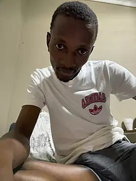 Snapshot of longevity5 chatting on 02-20-26, 04:29 longevity5 online show from 02-20-26, 04:29