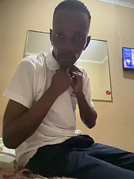 Snapshot of longevity5 chatting on 03-04-26, 11:16 longevity5 online show from 03-04-26, 11:16