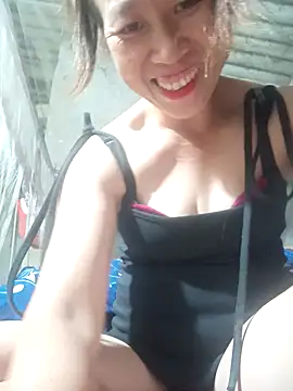 jangcute11 online show from 05-02-26, 02:33
