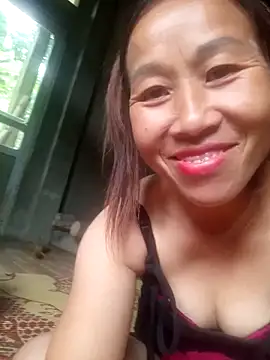 jangcute11 online show from 05-04-26, 03:13