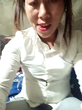 jangcute11 online show from 05-05-26, 04:31