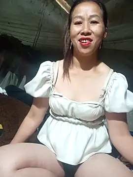jangcute11 online show from 05-20-26, 01:34