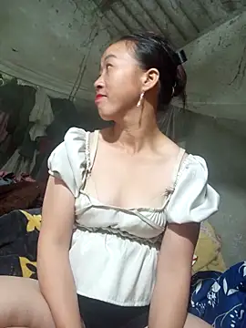 jangcute11 online show from 05-20-26, 02:23