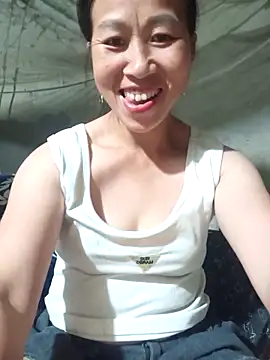jangcute11 online show from 05-21-26, 09:11