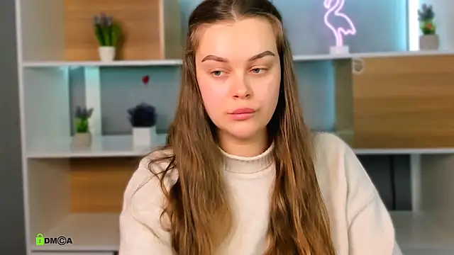 rachel  hot online show from 02-24-26, 10:13