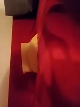 FreshBoyITA online show from 02-27-26, 05:57