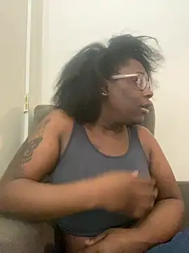 Sinfulwaterfalls online show from 05-09-26, 05:51