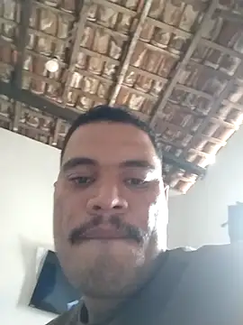 Blessed mm online show from 02-19-26, 05:20