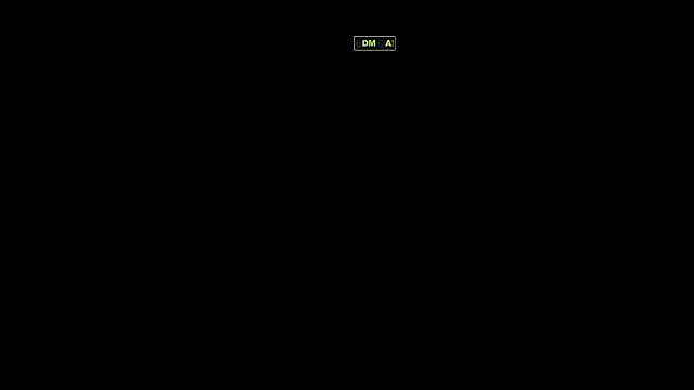 adamhariss online show from 02-20-26, 08:42