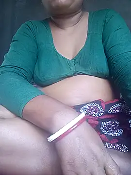 Snapshot of Sexy-Aliya chatting on 03-03-26, 07:58 Sexy-Aliya online show from 03-03-26, 07:58