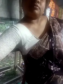 Sexy-Aliya online show from 03-27-26, 12:16