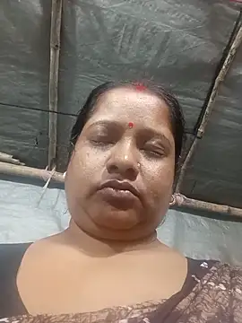 Sexy-Aliya online show from 03-30-26, 05:47