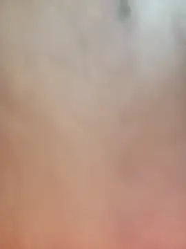 Sexy-Aliya online show from 04-12-26, 03:17