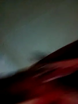 Sexy-Aliya online show from 04-16-26, 01:23