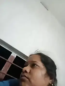 Snapshot of Sexy-Aliya chatting on 05-16-26, 02:27 Sexy-Aliya online show from 05-16-26, 02:27