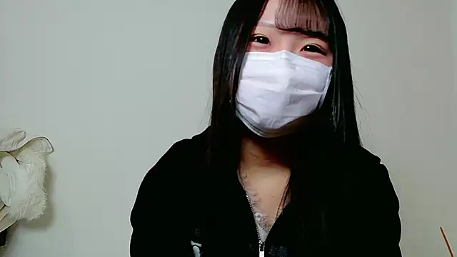 Uru chan Uru online show from 02-19-26, 11:50