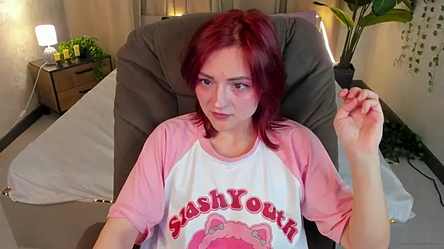 taticamomile online show from 03-27-26, 01:00