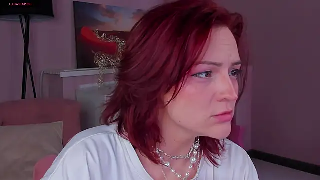 taticamomile online show from 03-30-26, 11:00