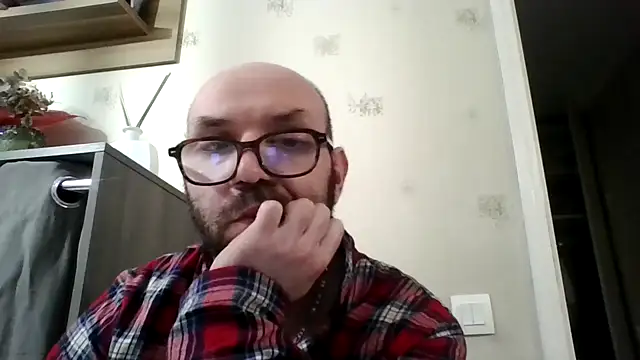 Florent1307 online show from 02-24-26, 09:13