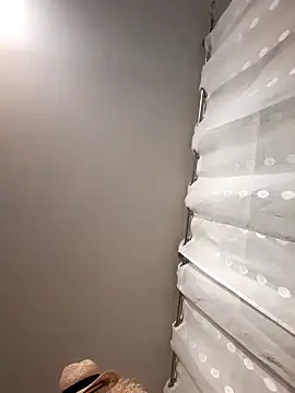 Florent1307 online show from 04-15-26, 07:58