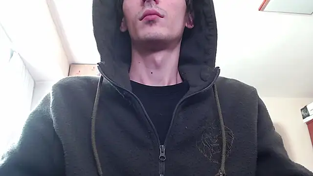 Snapshot of Samuel_Skywalker chatting on 02-21-26, 11:55 Samuel Skywalker online show from 02-21-26, 11:55