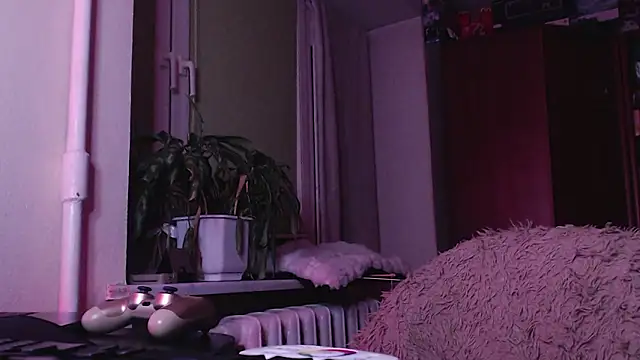 Snapshot of Samuel_Skywalker chatting on 03-14-26, 08:47 Samuel Skywalker online show from 03-14-26, 08:47