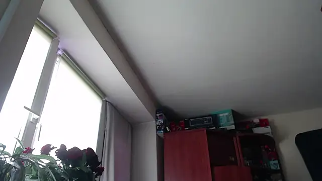 Snapshot of Samuel_Skywalker chatting on 03-21-26, 11:48 Samuel Skywalker online show from 03-21-26, 11:48