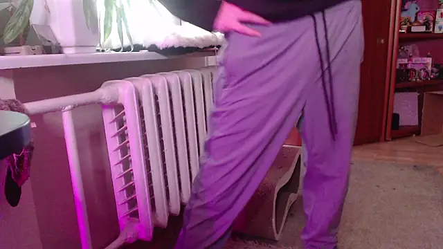 Snapshot of Samuel_Skywalker chatting on 03-28-26, 12:16 Samuel Skywalker online show from 03-28-26, 12:16