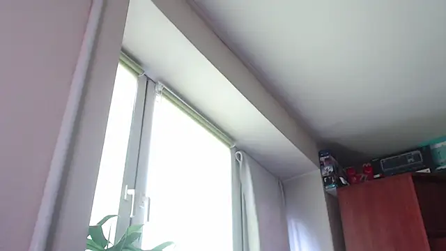 Snapshot of Samuel_Skywalker chatting on 04-02-26, 09:07 Samuel Skywalker online show from 04-02-26, 09:07