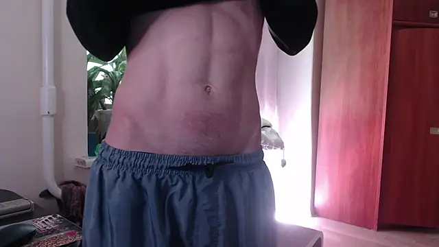 Snapshot of Samuel_Skywalker chatting on 04-05-26, 09:28 Samuel Skywalker online show from 04-05-26, 09:28