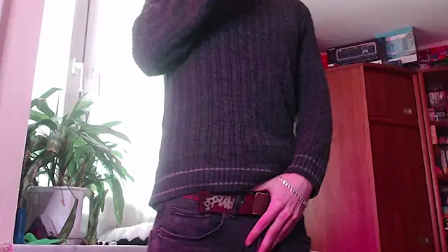 Snapshot of Samuel_Skywalker chatting on 04-09-26, 10:31 Samuel Skywalker online show from 04-09-26, 10:31