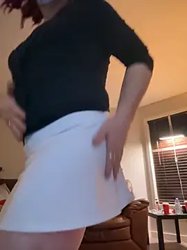 Kassandra Queen Sissy online show from 02-20-26, 03:03