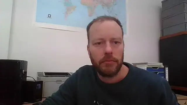 truble78 online show from 03-27-26, 10:04