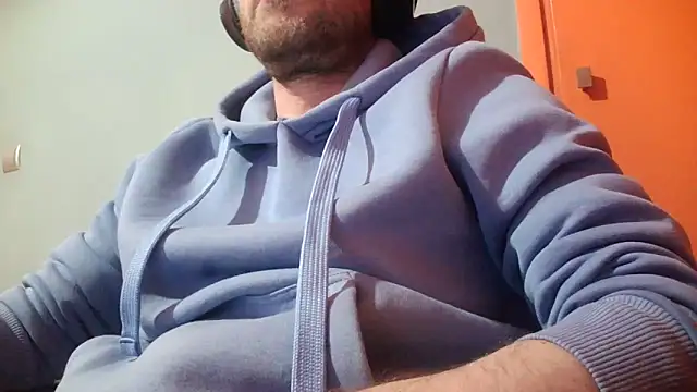 truble78 online show from 04-29-26, 05:30