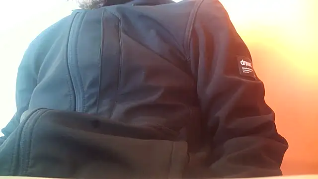 truble78 online show from 05-04-26, 08:54