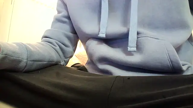 truble78 online show from 05-06-26, 05:14