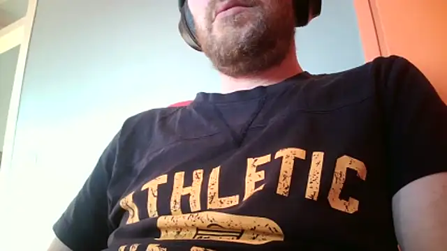 truble78 online show from 05-11-26, 04:04