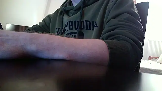 truble78 online show from 05-14-26, 06:31