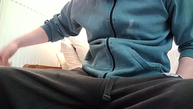 truble78 online show from 05-19-26, 05:25