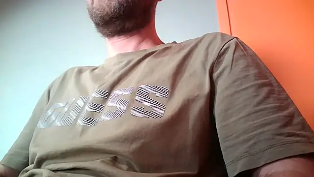 truble78 online show from 05-20-26, 05:19