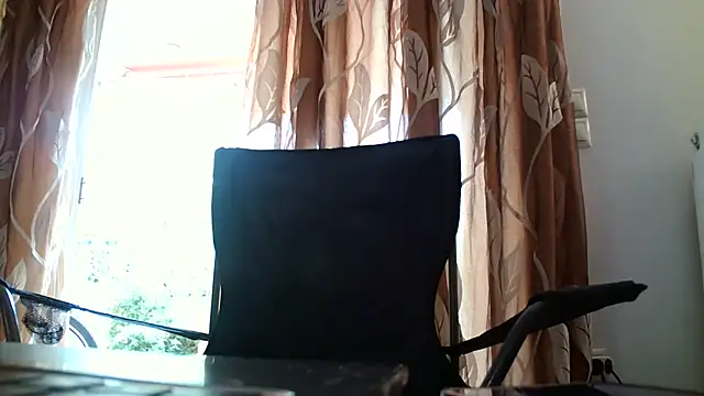 truble78 online show from 05-22-26, 05:25