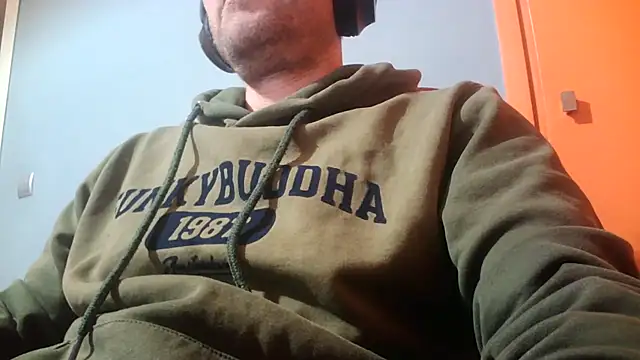 truble78 online show from 05-22-26, 05:29