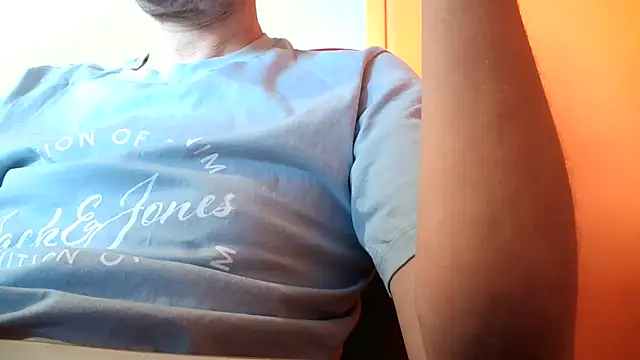 truble78 online show from 06-23-26, 07:06