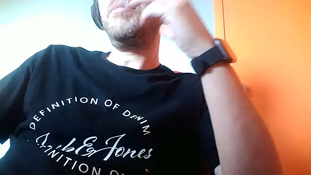 truble78 online show from 06-29-26, 06:30