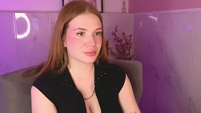 Snapshot of RinKittyy chatting on 05-05-26, 06:43 RinKittyy online show from 05-05-26, 06:43