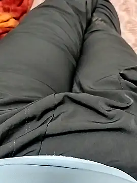 smallthickdick115 online show from 02-19-26, 01:51