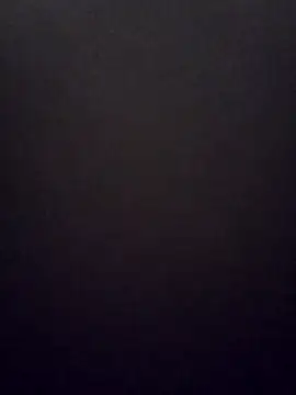 smallthickdick115 online show from 02-25-26, 03:21