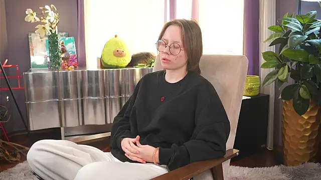 Snapshot of DaysiRongo chatting on 02-23-26, 04:21 DaysiRongo online show from 02-23-26, 04:21